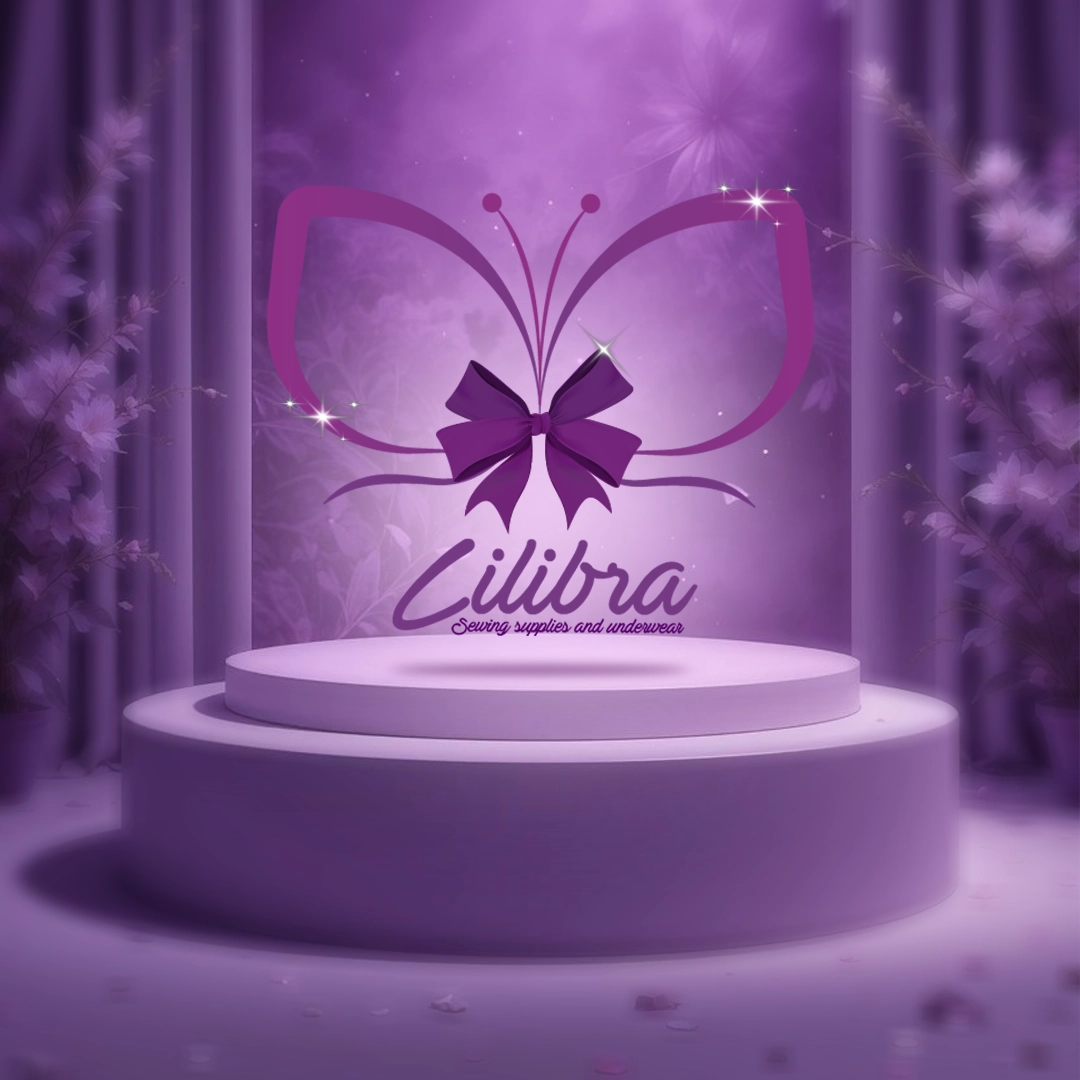 فروشگاه لیلی برا